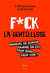 Fuck la gentillesse