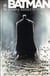 Batman - sombre reflet t.1