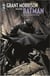 Grant Morrison présente Batman Tome 4 : le dossier noir