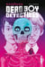 Sandman : Dead boy detectives