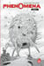 Phenomena Tome 1