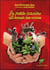 La petite sorcière qui semait des contes