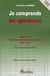 JE COMPRENDS LES OPERATIONS Tome 2 : CE2 - cours élémentaire deuxième année avec corrigé des exercices