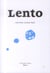 Lento