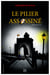 Le pilier assassiné