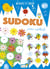 Sudoku pour enfants