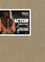 Pack  acteur, manuel de survie  +  mon cahier de castings