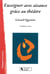 Enseigner avec aisance grâce au théâtre (3e édition)