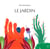 Le jardin