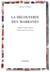 La découverte des marranes