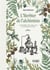 L'herbier de l'alchimiste - recueil de philtres, elixirs, huiles, encens et concoctions pour vos rit