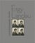 Ergy Landau, 1896-1967