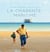 La Charente-Maritime