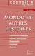 Mondo et autres histoires, de Le Clezio