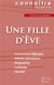 Une fille d'Eve, d'Honoré de Balzac