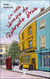 La Petite Librairie de Riverside Drive