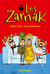 Melokids + Les  Zarnak T01