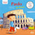 Viens voir ma ville : Paolo de Rome (édition 2020)