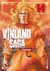 Vinland saga Tome 14