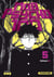 Mob psycho 100 Tome 5