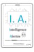 I.A. : Intelligence alertée