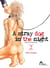 Stray dog in the night Tome 2
