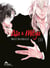 Asa et Mitya Tome 1