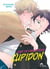 Coup de foudre pour Cupidon Tome 1