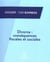 DIVORCE CONSEQUENCES FISCALES ET SOCIALES