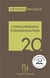 Mémento pratique : concurrence consommation (édition 2020)
