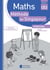 La méthode de Singapour : mathématiques - CE2 - exercices - fichier photocopiable