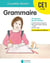 Les petits devoirs : grammaire - CE1