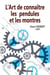 L'art de connaître les pendules et les montres