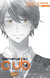 Bienvenue au club Tome 14