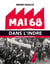 Mai 68 dans l'Indre