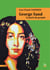 George Sand le parti du peuple