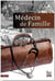 Médecin de famille