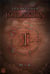 Les affliges - t01 - les affliges - volume 1 : isolation