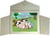 Les animaux de la ferme [kamishibai] - collection "dis sais-tu pourquoi ?"