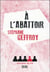 À l'abattoir