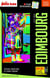 City trip : Edimbourg (édition 2025)