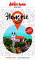 Guide Hongrie 2026/2027 Petit Futé