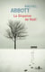 La disparue de noël