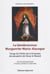 La bienheureuse marguerite-marie alacoque
