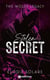 The Wolff Legacy Tome 1 : Stolen secret