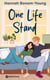 One Life Stand