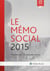 Memo Social 2015