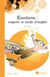 Emotions : Enquête et mode d'emploi Tome 1