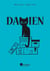 Damien