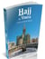 Hajj et Umra